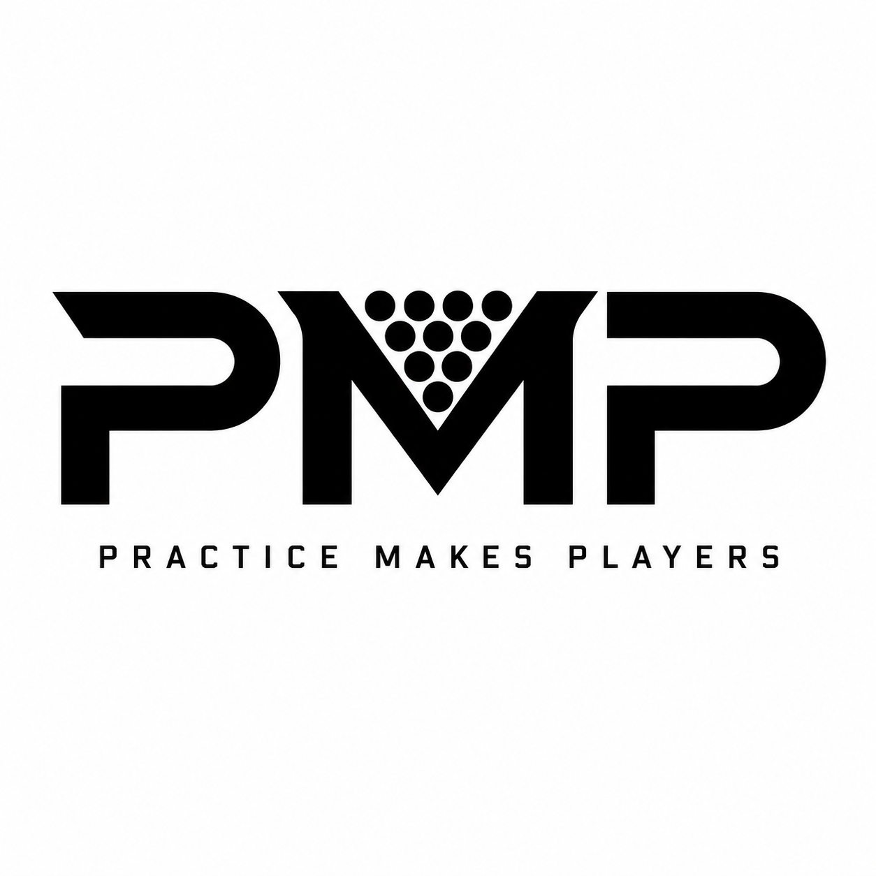 Practice Makes Players Coming Soon